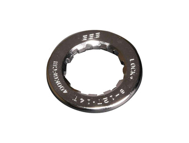 BBB Cycling BCS-Lockring S-12T-10 Speed